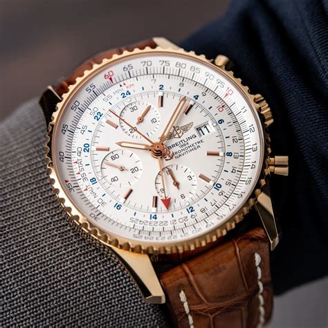 breitling gmt|breitling gmt navitimer.